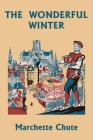 The Wonderful Winter (Yesterday's Classics) Cover Image