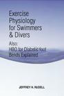 Exercise Physiology for Swimmers and Divers: Understanding Limitations Cover Image