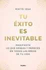 Tu éxito es inevitable / Your Success is Inevitable Cover Image