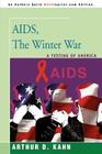 AIDS, the Winter War: A Testing of America Cover Image