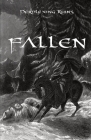Fallen: Un juego de rol de fantasía sombría y barroca By Perplexing Ruins, La Esquina del Rol (Editor) Cover Image