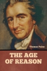 The Age Of Reason Cover Image