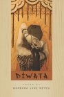 Diwata By Barbara Jane Reyes Cover Image