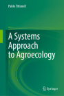 A Systems Approach to Agroecology Cover Image