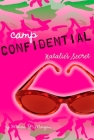 Natalie's Secret #1 (Camp Confidential #1) Cover Image