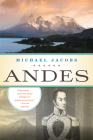 Andes By Michael Jacobs Cover Image