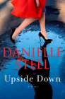 Upside Down: A Novel Cover Image