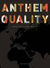 Anthem Quality: National Songs: A Theoretical Survey Cover Image