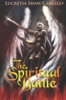 The Spiritual Battle Cover Image