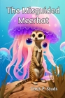 The Misguided Meerkat Cover Image