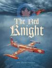 The Red Knight Cover Image