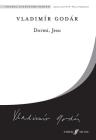 Dormi, Jesu: S Solo, Satb, Choral Octavo (Faber Edition: Choral Signature) Cover Image