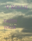 Faith Walk Cover Image