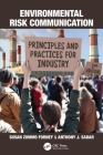 Environmental Risk Communication: Principles and Practices for Industry Cover Image