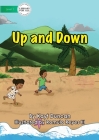 Up and Down By Kayt Duncan Cover Image