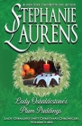 Lady Osbaldestone's Plum Puddings (Lady Osbaldestone's Christmas Chronicles #3) By Stephanie Laurens Cover Image