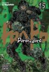 Dorohedoro, Vol. 15 By Q Hayashida Cover Image