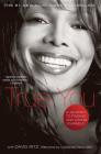 True You: A Journey to Finding and Loving Yourself By Janet Jackson, David Ritz, Karen Hunter (Contributions by) Cover Image