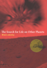 Search for Life on Other Planets By Bruce Jakosky Cover Image