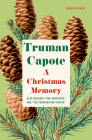 A Christmas Memory By Truman Capote Cover Image