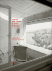 Lineage and Legacy: A Certain Modernism in Cadaqués By Stephen Bates (Editor), Fernando Villavecchia (Editor) Cover Image