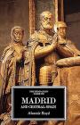 The Companion Guide to Madrid and Central Spain (Companion Guides) By Alastair Boyd, Richard Oliver, Richard Oliver (Revised by) Cover Image