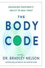 The Body Code By Lucy Madison Cover Image