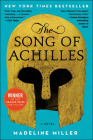 Song of Achilles (P.S.) Cover Image