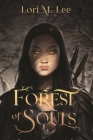 Forest of Souls (Shamanborn Series #1) Cover Image