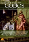 Breve Historia de Los Godos By Fermin Miranda Garcia Cover Image