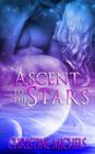 Ascent to the Stars Cover Image