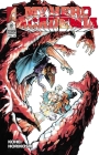 My Hero Academia, Vol. 18 (My Hero Academia  #18) By Kohei Horikoshi Cover Image