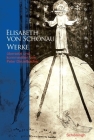 Elisabeth Von Schönau. Werke Cover Image