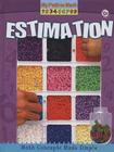 Estimation (My Path to Math) By Penny Dowdy Cover Image