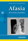 Afasia Cover Image