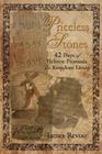 Priceless Stones - 42 Days of Hebrew Promises for Kingdom Living Cover Image