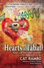 Hearts of Tabat By Cat Rambo Cover Image