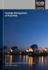 Strategic Management of Flood Risk Cover Image