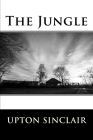 The Jungle By Upton Sinclair Cover Image