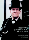Starring Sherlock Holmes: A Century of the Master Detective on Screen Cover Image