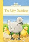 The Ugly Duckling (Silver Penny Stories) By Diane Namm, Sarah S. Brannen (Illustrator) Cover Image