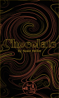 Chocolate (Short Stack) By Susie Heller Cover Image