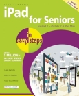 iPad for Seniors in Easy Steps: Covers IOS 8 Cover Image