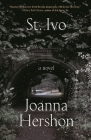St. Ivo: A Novel Cover Image