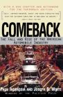 Comeback: The Fall & Rise of the American Automobile Industry Cover Image