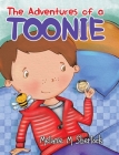 The Adventures of a Toonie Cover Image