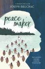 Peacemaker Cover Image