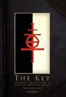 The Key: Sethian Gnosticism in the postmodern world By Rune Ødegaard Cover Image