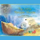 The Little Manger Mouse By Phyllis Didleau Cover Image