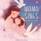 Mama Sings Cover Image